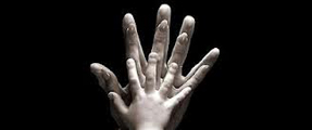 three hands 287x120 middle