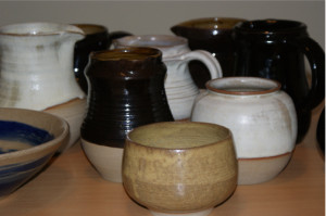 Jars-and-Bowls